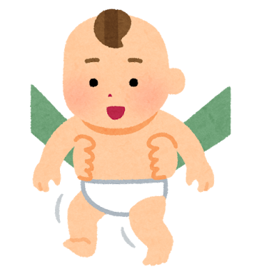 【画像】日本さん、10代女子の妊娠出産が増えまくってしまうｗｗｗ