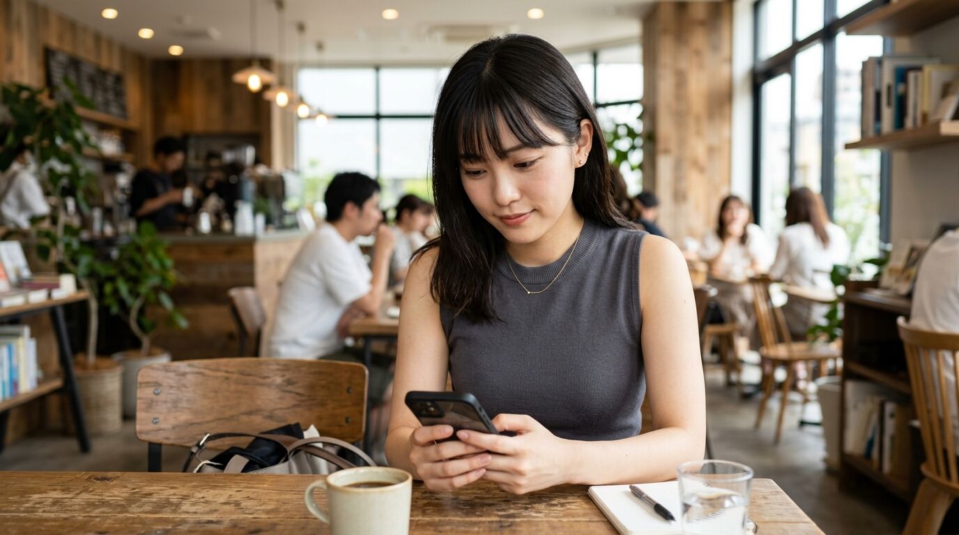 【金髪美女速報】Gemini使って外国のマチアプするの楽しすぎワロタァ！！！！！！！！