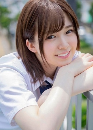 風俗嬢やが、客から言われたキモい言葉TOP15発表する