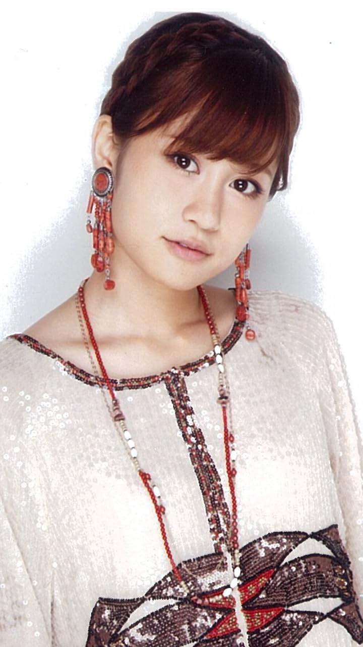 【画像11枚】前田敦子(34)さん、解禁