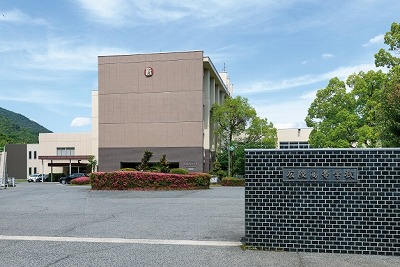 【悲報】広陵高校さん、受験者数が大幅に減少していた・・・・