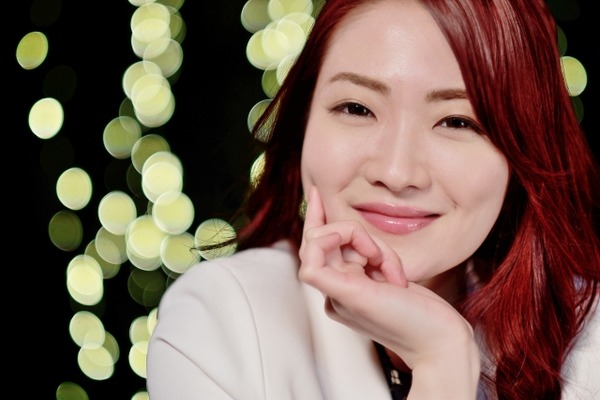 【悲報】主婦「街でナンパされた。断ったけど」夫「まだナンパされるんだ（笑）」主婦「…。」⇒結果www