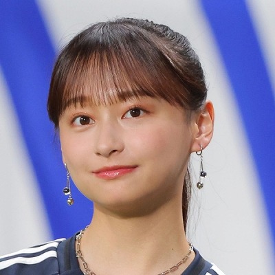 【画像】影山優佳さん、やはり天才だったと判明するwww
