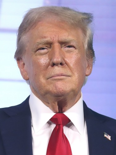 茂木健一郎「トランプのパールハーバーのやり取りはコメディ。深い信頼関係を表す高度な手法」