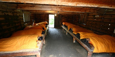 ワイ「生活保護、一箇所に集めて『タコ部屋』で管理すれば良くね？」←これ