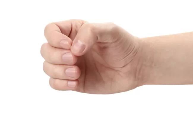 【悲報】レゴでオナホ作ってシコッた結果www