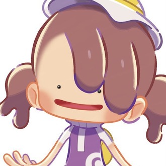 【ぽこあ ポケモン】鉄が足りねえ