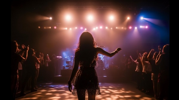 元AKB「未だにタトゥーに偏見持ってる奴いて草。そんな遅れた考えの人周りにいないから衝撃だわｗｗｗ」⇒！