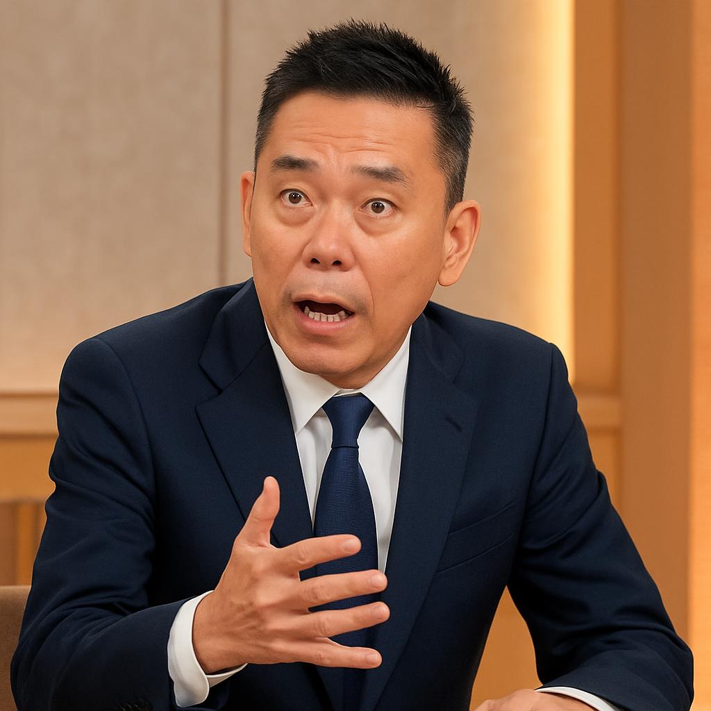 太田光がジョーク 大人気BTS話題で「それに比べてTBS人気ない。偏向報道ばっか」   |  そもそも何で日本でbtsを報道するのか理解不能すぎないか？