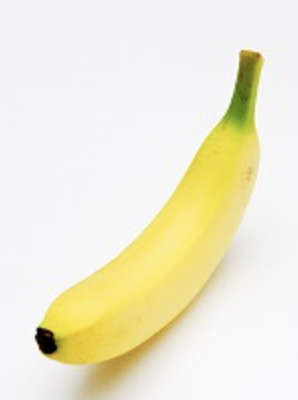 【画像】街中でフル勃起陰茎が発見されるwww