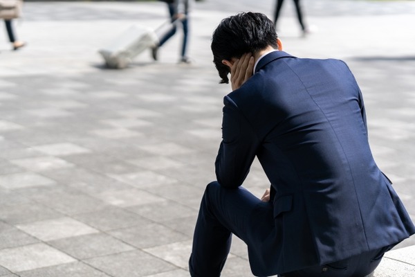 ワイ「営業嫌だぁぁぁ！ 」会社「OK！じゃあ来月から経理に異動ね♪」ワイ「おっしゃぁぁぁぁ！！」⇒結果www