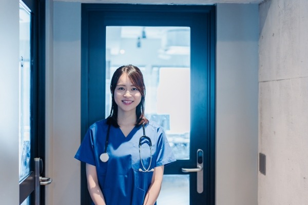 【緊急】看護師さん「アニメで自慰行為やめなさい！その理由は・・・」⇒！