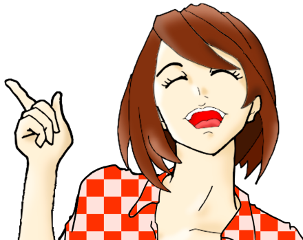 【ヤバい】俺「大事な話が…」彼女「ん？別れ話だったら許さないぞｗ」→キッチン側の席に座る…