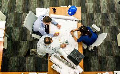 1年以上前から退職願出さないと辞められないブラック職場で。若手「諸事情で通勤手段がなくなりました。引越しと転職決まったんで辞めます」職場「」→結果・・・