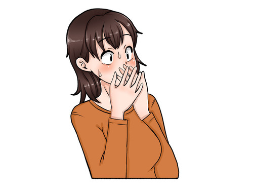 【衝撃】メルカリワイ「おっ（無言購入）」出品者「……（無言発送）」→結果www