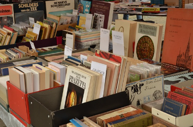 7年在宅介護をした義母が亡くなった。旦那「来週司法書士が来るんだ。妹とはもう話がついてるから」私「えっ？」→結果・・・