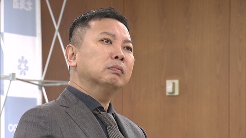 【大阪】日本エコロジーさん　釧路湿原でヒ素やフッ素をばらまいていた・・・メガソーラー建設予定地で土壌汚染発覚