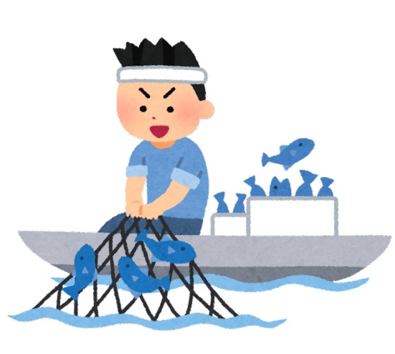 オックスフォード倫理教室「湖の漁業を生業にしている村人100人の村があります。そこに100人の難民がやってきました」