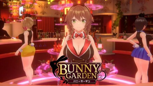 【疑問】性欲だけで大ヒットしたゲームってあるか？