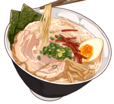 【苦悩】個人経営のラーメン屋で働いてるワイの『最大の悩み』がコレwww