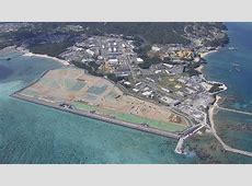 【抗議船転覆】「漁港に着いてから1人いない、と」 死亡の生徒は1隻目の救助に向かった2隻目に…