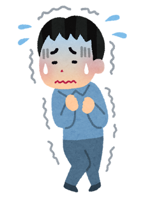 【画像】フリスクの『原材料』知って後悔した…