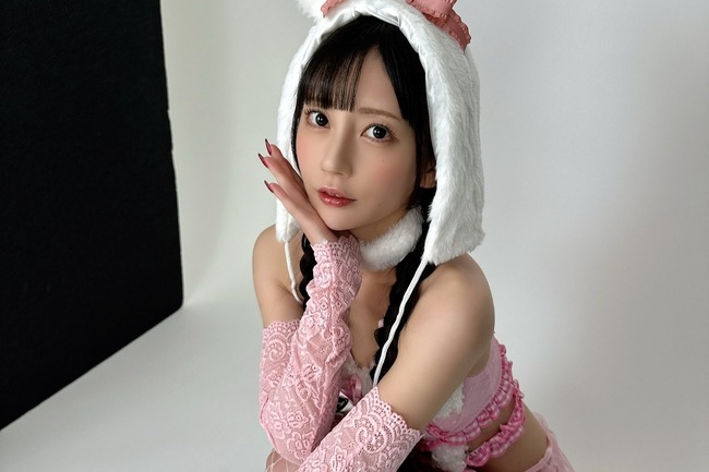 FANZA、10円で全世界にエロ動画を晒す模様