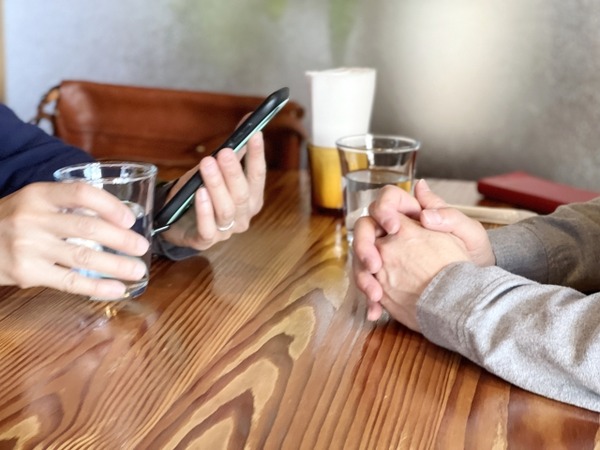 【悲報】ワイ生活保護（32）、新しい女ケースワーカー（25）に見下された結果www