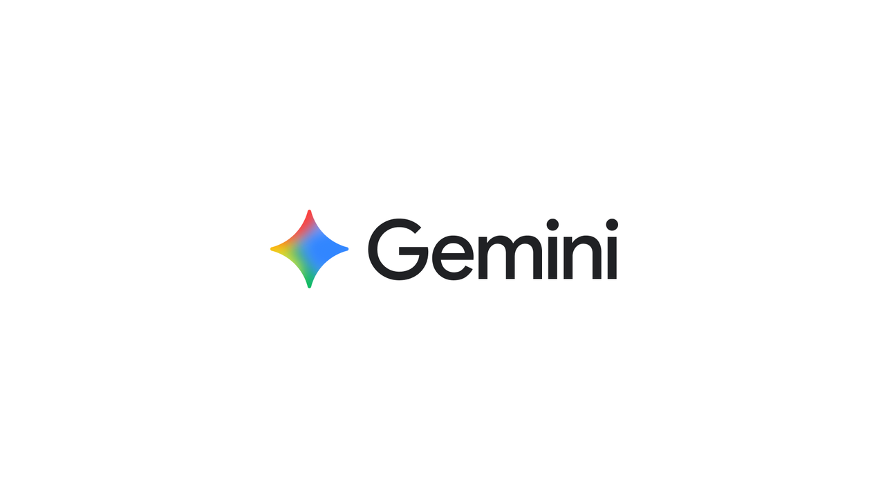 【速報】Gemini、ジェミニじゃなかった【２ｃｈ反応集】