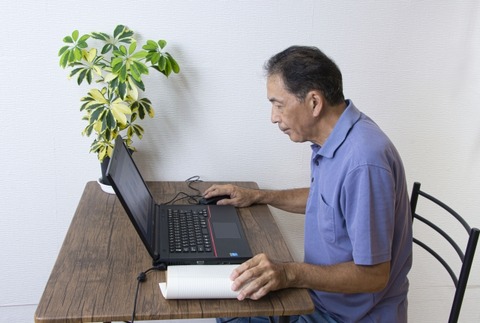 【朗報】Windows 11さん、神アップデートを発表