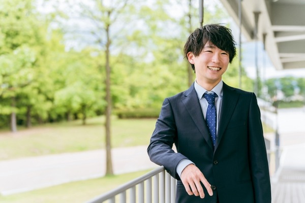 バイト先輩（21）「オッサンなんでバイトなんてしてんの？（ﾆﾔﾆﾔ）」ぼく「刑務所に入ってました」⇒結果！！