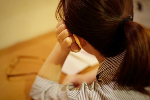 女さん「風俗は立派な仕事！」ワイ「じゃあ履歴書に書ける？家族に言える･･････？」⇒！