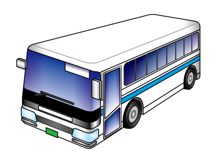 乗客「SAでドライバーがカレー食べてる。いかがなものか」旅行店「申し訳ございません」←これwww