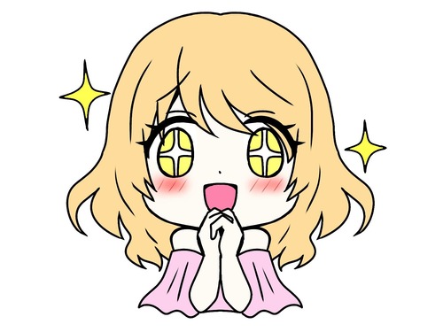 【衝撃】昭和のサンデーとかいうパフェのなりそこないwww(※画像あり)