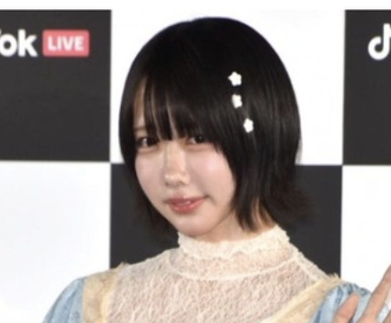 【朗報】あのちゃんが求人を募集してる件www