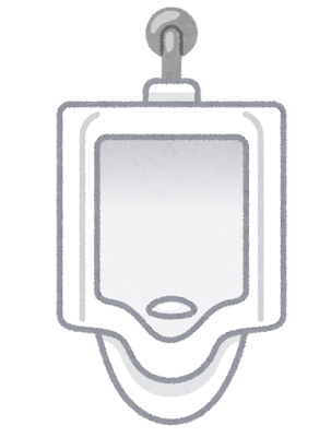 【動画】日本の清掃員の『ある行動』、中国人をビビらせるwww