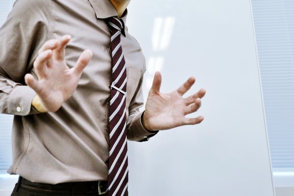 【愕然】俺「宮島…なんすかそれ？ｗｗｗ」上司「君は常識がないね･････」俺「いや、ふつう知らんでしょwww」⇒結果！