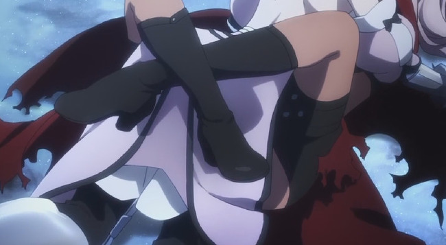 【悲報】 だいしゅきホールド事件、今日で6周年だそうです