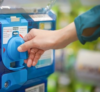 【朗報】親ガチャを終わらせる政治家、ついに現れるwww