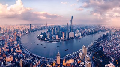 【朗報】大学教授「今の中国ほど日本人のイメージと実態が乖離している国はない、学生には一度行ってこいと言ってる」