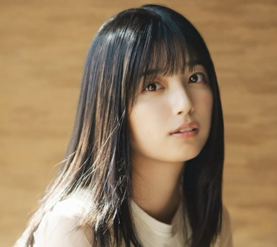 井上和と五百城茉央、川﨑桜のビキニショットを比較した結果www