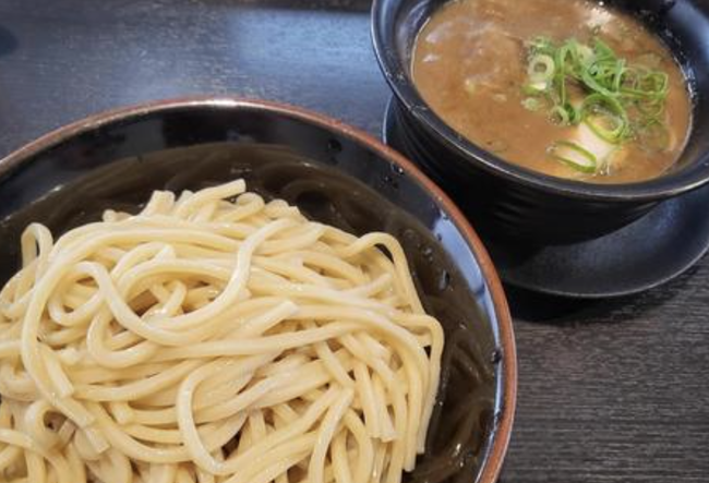 【悲報】つけ麺の名店『とみ田』に行ったガチ感想がこれwww
