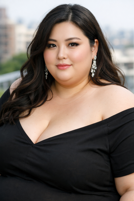 デブ専ワイ、性欲に負けて普通体型の女とヤッたんだが