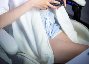 コレで抜いてるのワイだけやろ…ｗて思う性癖上げてけ