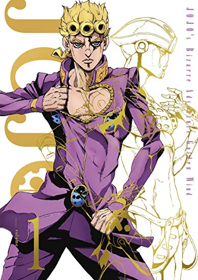 【悲報】ジョジョにわか「ジョジョ6部はバッドエンド！だからクソ！」←これｗｗｗ
