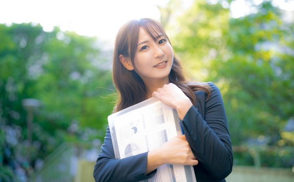 【画像】皆藤愛子さん(41)、覚醒♡♡♡♡♡♡⇒！！