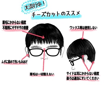 【朗報】既婚チー牛ワイ（33）、ようやく経験人数10人に到達