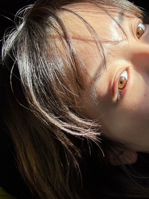 【速報】永野芽郁さん、インスタ更新www （※画像あり）