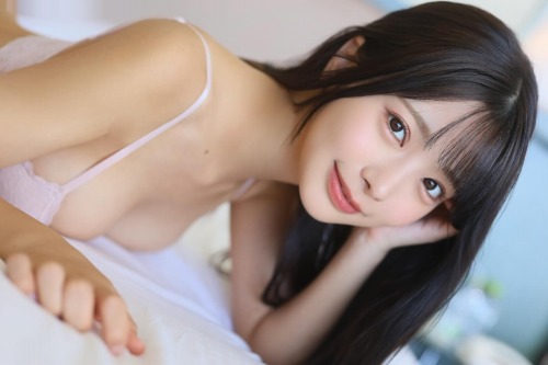 【画像】最近おすすめのAV女優を晒してオナネタアップデートしようぜ
