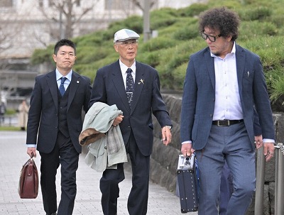 【朗報】ヒグマハンター、ついに勝利するwww